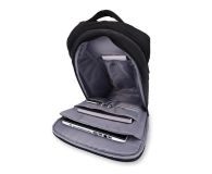 Tracer Guardian 15,6" RFID - 1457906 - zdjęcie 5